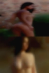Alabama adult personals