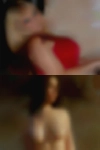 Bedford, Texas having sex nude