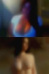 Chubby woman dating