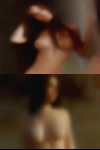 Couples looking for swingers