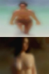 Couples looking sex