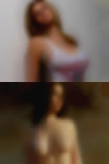 Find local horny women free