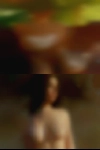 Free swinger story