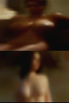 Gallery slutty women public