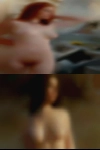 Geneva, nude girls