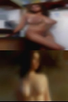 Girls fuck Monte