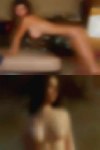 Girls sex Garden Grove