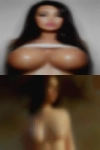 Horny females