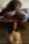 Horny fucking woman