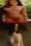 Horny girls building penis