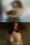 Horny girls looking dick near