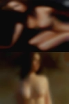 Horny girls Martinsville