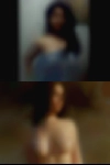 Horny housewives Lakeside