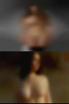 Horny people Searcy
