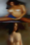 Horny women Wellsboro
