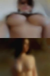 Looking for fuck buddy Arkansas