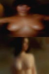 Medieval woman nudes
