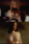 Naked girls from Ozark, Alabama