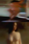 Naked horny girls