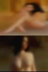 Naked women from Hayward
