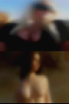 Naked women Plaquemine