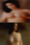 Nude females East Dublin