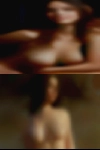 Nude wives Texas personals