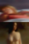 Older horny women Florida
