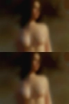 Older marry woman the nude