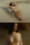 Prattville nude girls