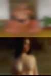 Senior swingers Somerset