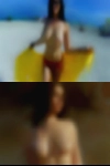 Sluts