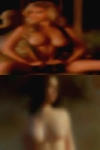 Swingers contact Toronto