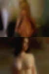 Swingers Hattiesburg