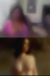 Swingers Racine