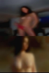Wife swapping Brownwood