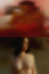 Woman seeking kinky
