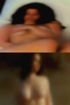 Women looking for fun Joliet