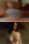Women naked women from