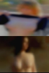 Women near 44666