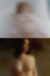 Women Searcy, wanting sex