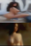 Women Valdese