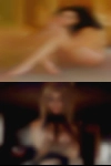 Ads for women looking