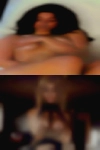 Adult clubs Calgary