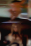 Adult swingers Middletown, Ohio