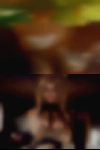 Apache Junction swingers