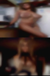 Free horny girls that want
