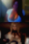 Girls from man WV nude