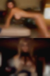 Girls who want fuck