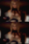 Horny couple enjoying oral